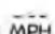 NISSAN Altima (2023) - ParkingSensorError:SeeOwner's Manual - 1
