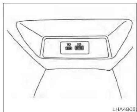 ID ID LHA48030