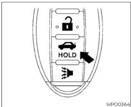 HOLD WPDO364
