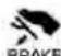 NISSAN Altima (2023) - PressBrakePedal - 1