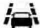 NISSAN Altima (2023) - IntelligentDriver Alertness—Takeabreak? - 1