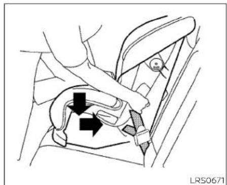 NISSAN Altima (2023) - TypeB(ifsoequipped): - 4