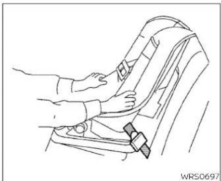 NISSAN Altima (2023) - TypeB(ifsoequipped): - 5