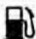 NISSAN Altima (2023) - LooseFuelCap - 1