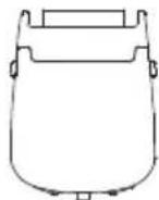 SINBO SHC 4364 - 6