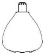 SINBO SHC 4364 - 5