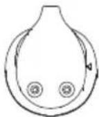 SINBO SHC 4364 - 3
