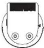 SINBO SHC 4364 - 4