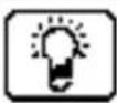 Wolkenstein WMOC 9-DO - DESCRIPTION OF THE FUNCTIONS - 1