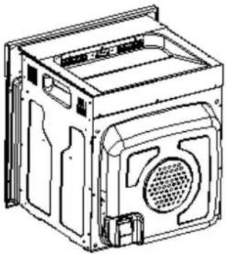 Wolkenstein WMOC 9-DO - Elektrischer Anschluss - 1