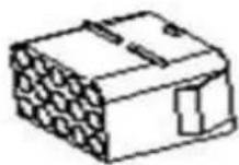 Wolkenstein WMOC 9-DO - Elektrischer Anschluss Kochfeld - 1