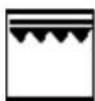 Wolkenstein WMOC 9-DO - Grill, top heat and fan: - 1