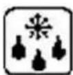 Wolkenstein WMOC 9-DO - Internal light: - 1