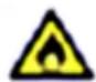 Wolkenstein WTT98CD - Refrigerant - 3