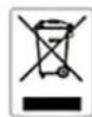 Wolkenstein UWTS129-46ED - REFRIGERANT - 2