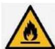 Wolkenstein UWTS129-46ED - REFRIGERANT - 3