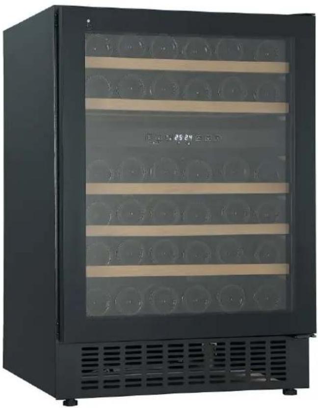 Wolkenstein UWTS129-46ED - 1