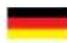 Wolkenstein WMOC 7P-DO - WOLKENSTEIN - 1