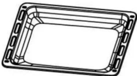Wolkenstein WMOC 7P-DO - GRILLROST - 3