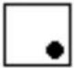 Wolkenstein WMOC 7P-DO - Bedienfeld und Bedientasten - 6