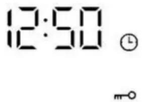 12:50 ① #