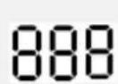 Wolkenstein WMOC 7P-DO - Display - 6