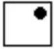 Wolkenstein WMOC 7P-DO - Bedienfeld und Bedientasten - 7