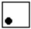 Wolkenstein WMOC 7P-DO - Bedienfeld und Bedientasten - 3
