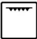 Wolkenstein WMOC 13-DO - Functions and automatic programmes of the oven - 4