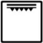 Wolkenstein WMOC 13-DO - Functions and automatic programmes of the oven - 5