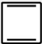 Wolkenstein WMOC 13-DO - Functions and automatic programmes of the oven - 2