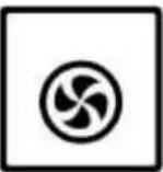 Wolkenstein WMOC 13-DO - Functions and automatic programmes of the oven - 7