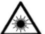 JUKI DSU-145 - (II) Explanation of pictorial warning indications and warning labels - 4