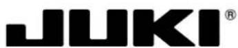 JUKI DSU-145 - MOTOR PULLEY AND SEWING SPEED (DSU-145) - 2