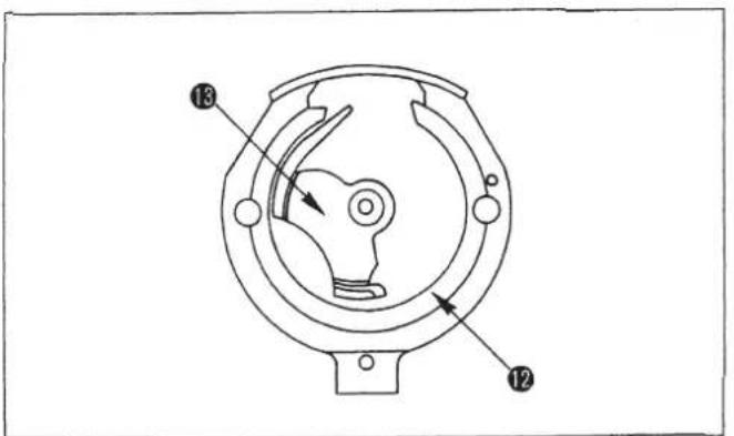 13 12