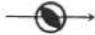 JUKI TSU-471 - MOTOR PULLEY AND SEWING SPEED - 3