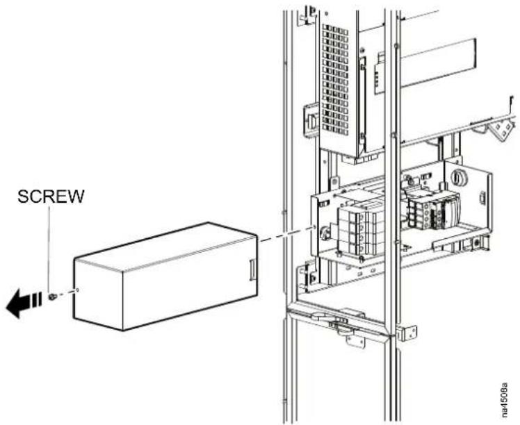 SCREW na4508a
