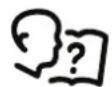 APC ACRC301H - Cross-Reference Symbol Used in This Manual - 1