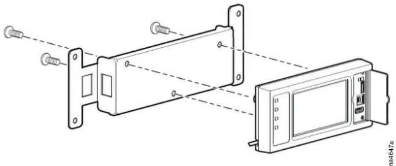 APC ACRC301H - Removal - 3
