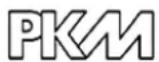 PKM UWTS56-20G - SPECIAL NOTE - 1