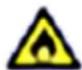PKM GS86.4A+EB - REFRIGERANT: - 3