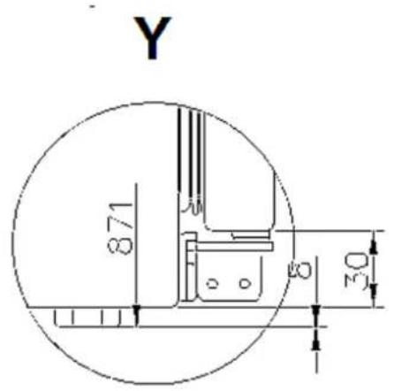 Y 871 6 30