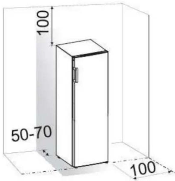 100 50-70 100