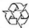 PKM GS 169.4A++ - Refrigerant - 1