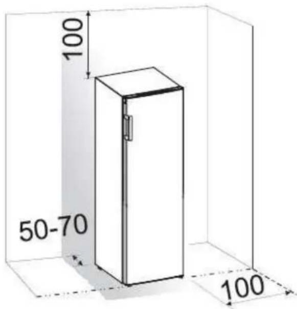100 50-70 100
