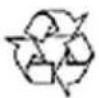 PKM GB32 E - REFRIGERANT: - 1