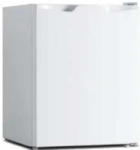 PKM GB32 E - freezer box - 1