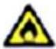 PKM GB32 E - REFRIGERANT: - 3