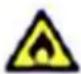 PKM GS63IX - REFRIGERANT: - 3