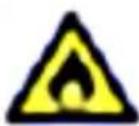 PKM GS83.4A++T - REFRIGERANT: - 3